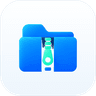 StageZip